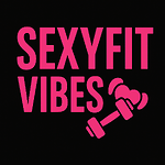 SexyFitVibes
