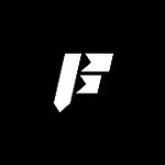JamesFlux