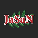 Jasný Signál Nezávislých