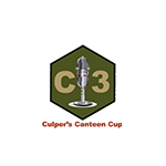 Culper's Canteen Cup Podcast