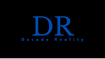 Decode Reality: Exposing the Truth Behind Global Deception