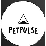 PetPulse