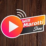 The Will Marotti Show