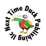 Next Time Duck