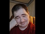 therealaustinarmstrong