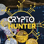 Crypto Hunter