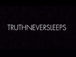 Location Truth