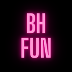 BHFUN