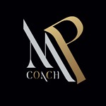 MpCoachStudio