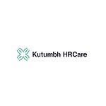 Top Staffing Company in India - Kutumbh HRCare