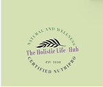 THEHOLISTICLIFEHUB