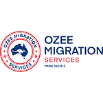 Ozee Migration Services