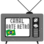 CANAL ARTE RETRO