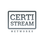 CERTISTREAM