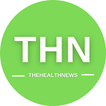 The Health News