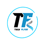 Tech Flyer