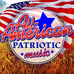 American Patriotic Music