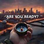 Survival Nexus | Crisis Prep, Off-Grid Living & SHTF Strategies