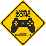 GamingVideos456