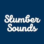 Slumber Sounds - Music for Rest and Relaxation