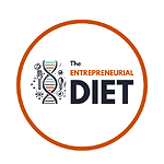 The Entrepreneurial Diet