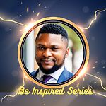 Be Inspired Series With Abels