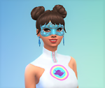 Sims 4 Stories