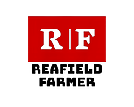 Reafield Farmer