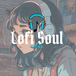 Lofi Soul Tribe