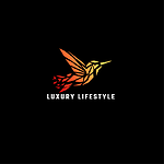 Luxury Lifestyle
