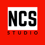 Ncs studio