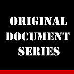 Original Document Series