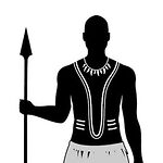 African Sigma