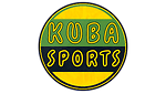 KubaSports-Play Like A Champion Today