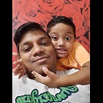 Ashish Kumar