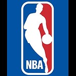 NBA Fantasy's