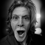 The Charlie Tentindo Show