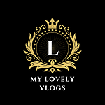 My/Lovely@Vlogs