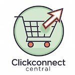 ClickConnectCentral