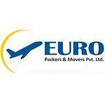 Effortless Home Shifting with Europackers in Kolkata