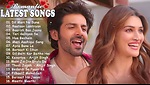 Hollywood and Bollywood Song