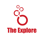 The Explore