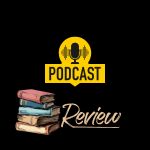 Book Summery Podcast