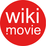 WIKI MOVIE