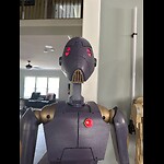 3d Printing