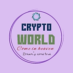 Crypto World