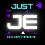 JustEntertainment2.0