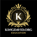 KingDavid.org Education