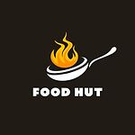 Food hut