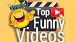 Funny videos